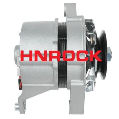 HNROCK ͳ 0120300528 0120300529 0120300558 0120300559 0120300568 0120300569 0120339515 0120339516, 12V 33A, ǰ